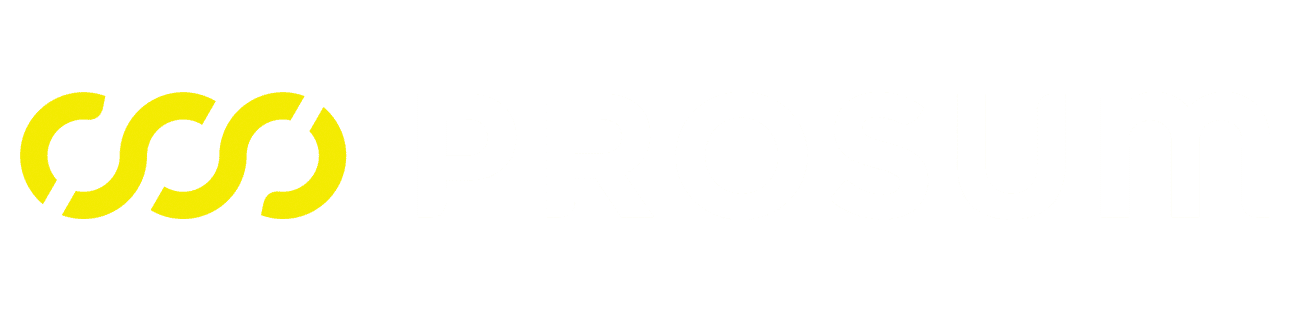 Prosum LLC