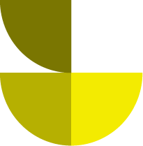 Prosum Candidate
